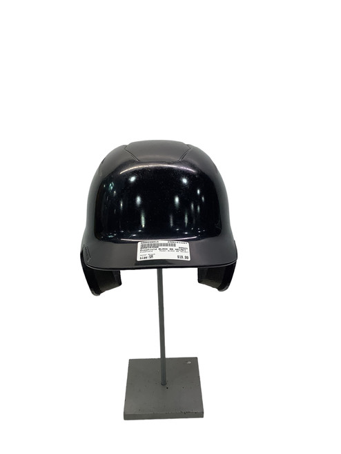 Vist Large View of Product Image Which is Evoshield Baseball and Softball Baseball and Softball Helmets