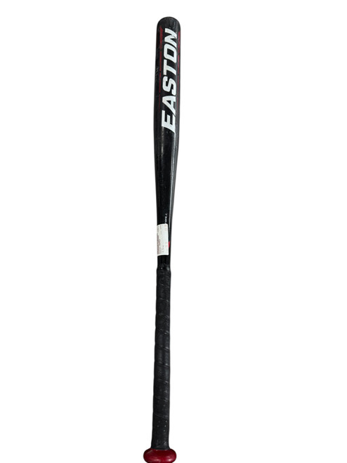 Vist Large View of Product Image Which is Used Easton HAMMER BB/SB Slowpitch Bat 34"