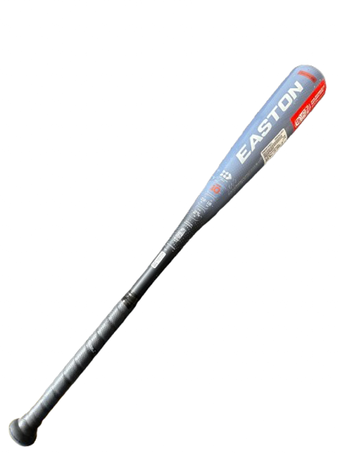 New 2025 Mavi -10 USSSA 28" 11853-RAWE00704631