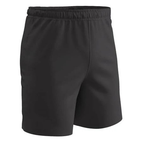 Vist Large View of Product Image Which is New SHORTS SOCCER CHAMPRO YTH
