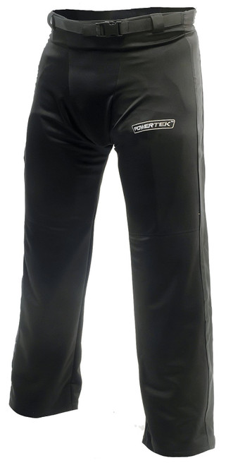 New V3.0 PANTS COVER SR LG 11727-PTS8031243L