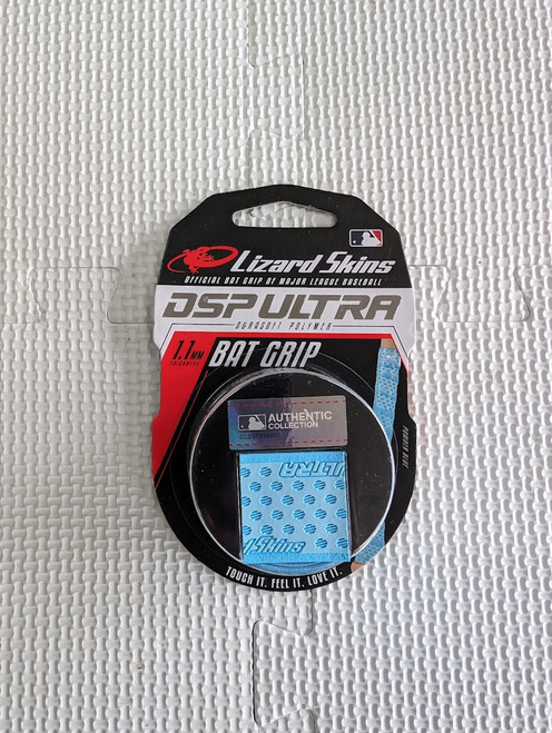 Vist Large View of Product Image Which is Baseball and Softball Baseball and Softball - Accessories