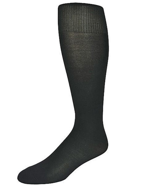 Vist Large View of Product Image Which is Pearsox Sports Accessories Multipurpose Sock