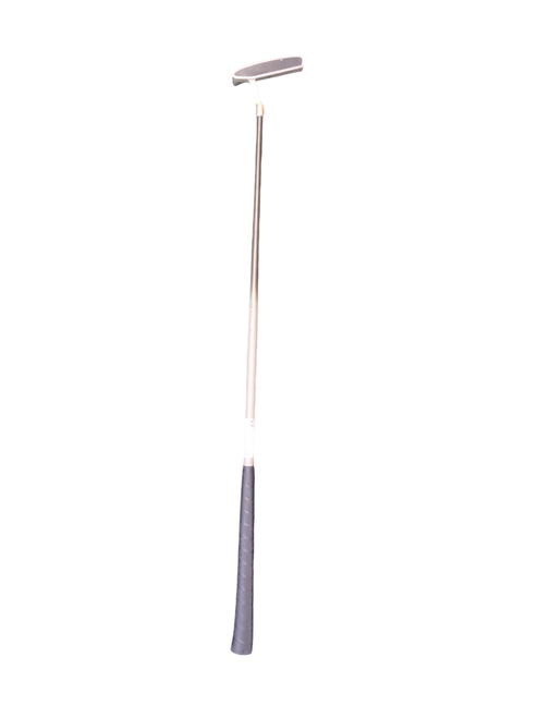 Vist Large View of Product Image Which is Golf Putters