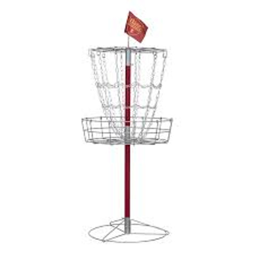 New LITE PRO BASKET 11906-DSC65326