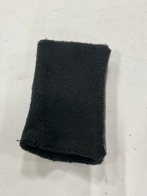Vist Large View of Product Image Which is Football Football Accessories