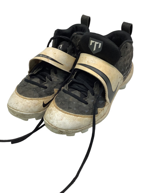 Vist Large View of Product Image Which is Nike Baseball and Softball Baseball and Softball Cleats