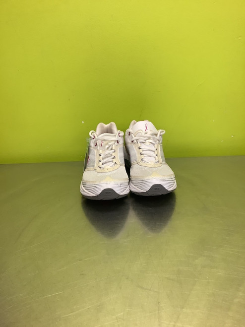 Vist Large View of Product Image Which is Reebok Footwear Footwear / Running