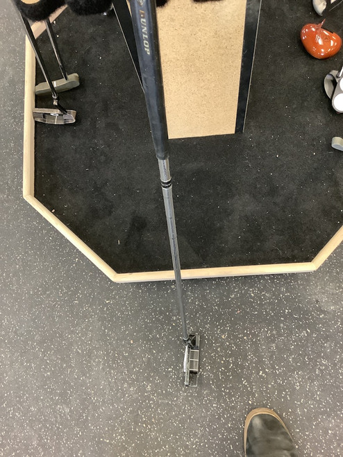 Vist Large View of Product Image Which is *Other Brand Golf Golf / Putters