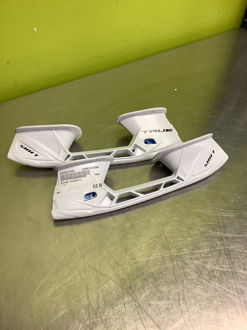 Vist Large View of Product Image Which is True Skates Ice Skate Accessories