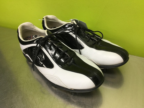 Vist Large View of Product Image Which is Callaway Golf Golf / Shoes