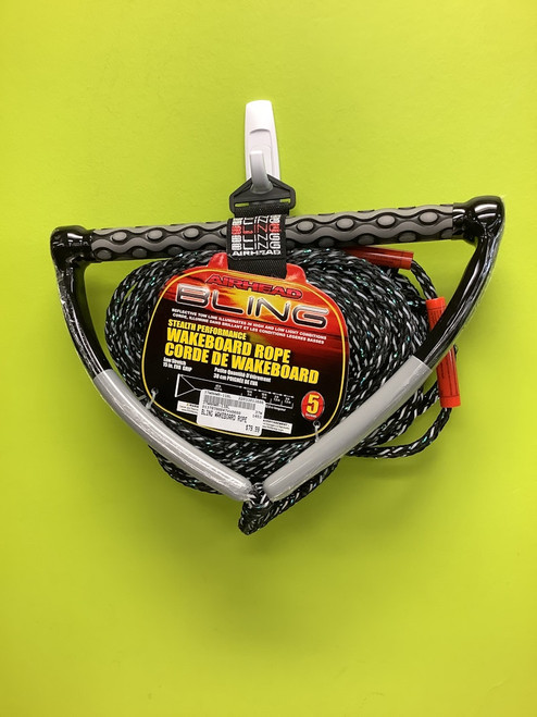 Vist Large View of Product Image Which is Water Sports Water Sport Accessories