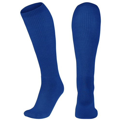Vist Large View of Product Image Which is New PRO SOCK ROYAL SMALL