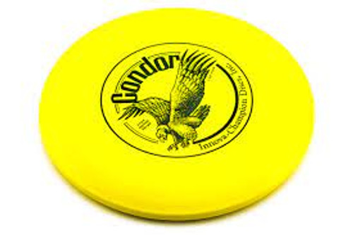 Disc Golf Disc Golf Drivers Vist Large View of Product Image Which is Disc Golf Disc Golf Drivers