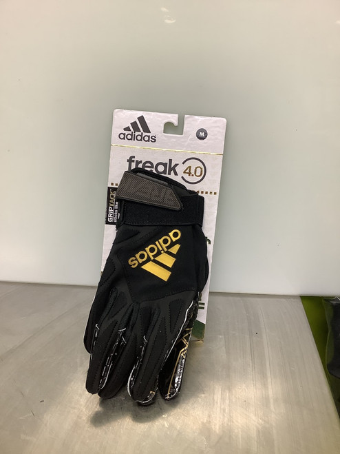 Vist Large View of Product Image Which is Winter Outerwear Winter Outerwear / Gloves