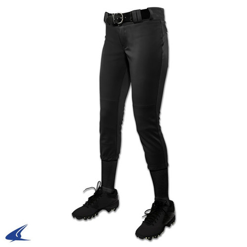 Vist Large View of Product Image Which is Baseball & Softball Pants/Bottoms