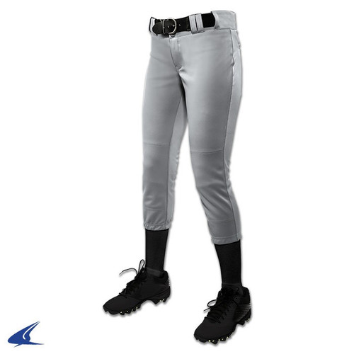 Vist Large View of Product Image Which is Baseball & Softball Pants/Bottoms