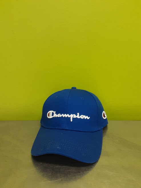 Vist Large View of Product Image Which is Baseball & Softball Baseball & Softball / Other Clothing