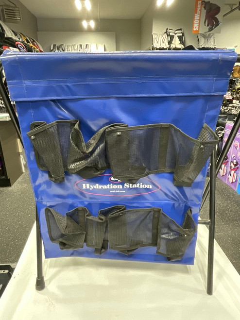 Vist Large View of Product Image Which is Hockey Hockey Accessories