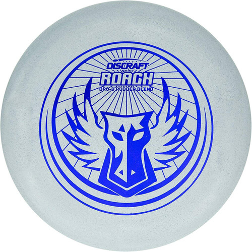 Vist Large View of Product Image Which is Disc Golf Disc Golf Putters
