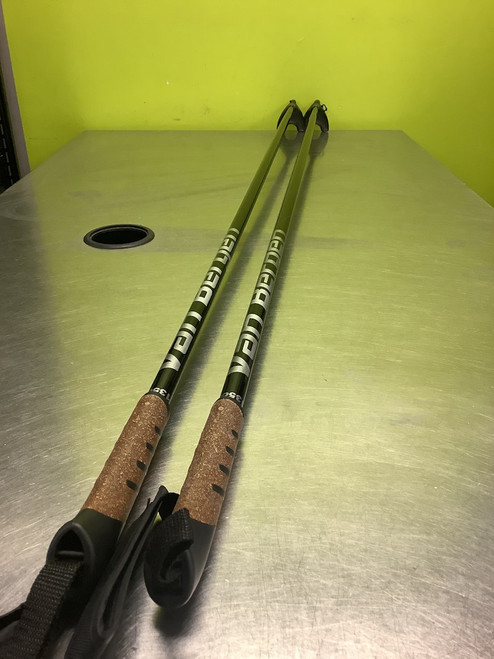 Vist Large View of Product Image Which is Cross Country Skiing Men's Cross Country Ski Poles