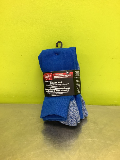 Vist Large View of Product Image Which is Ice Hockey Ice Hockey / Accessories