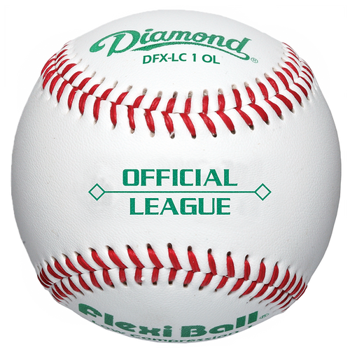 Vist Large View of Product Image Which is New Level 1 Official League