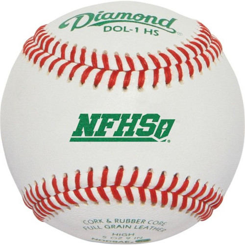 Vist Large View of Product Image Which is BB/SB BB/SB / Baseball Balls