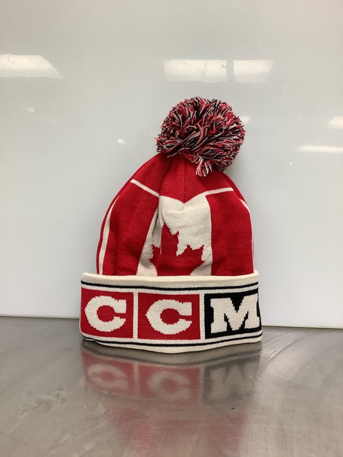 Vist Large View of Product Image Which is Winter Outerwear Winter Outerwear / Hats