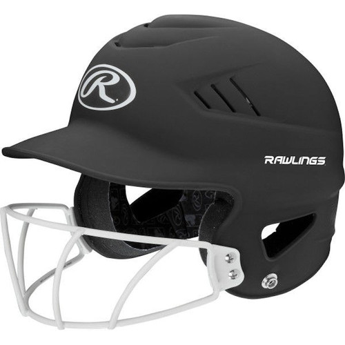 Vist Large View of Product Image Which is COOLFLO BLACK