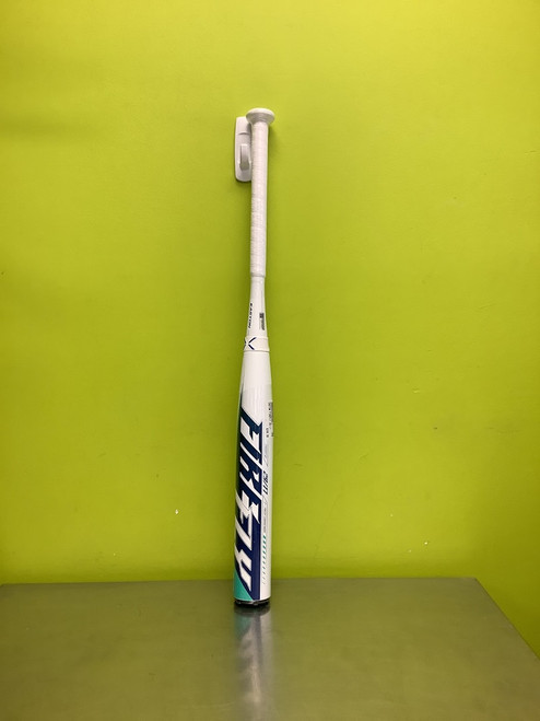 Vist Large View of Product Image Which is Baseball & Softball Other Bats