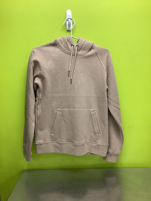 Vist Large View of Product Image Which is Athletic Apparel Hoodies