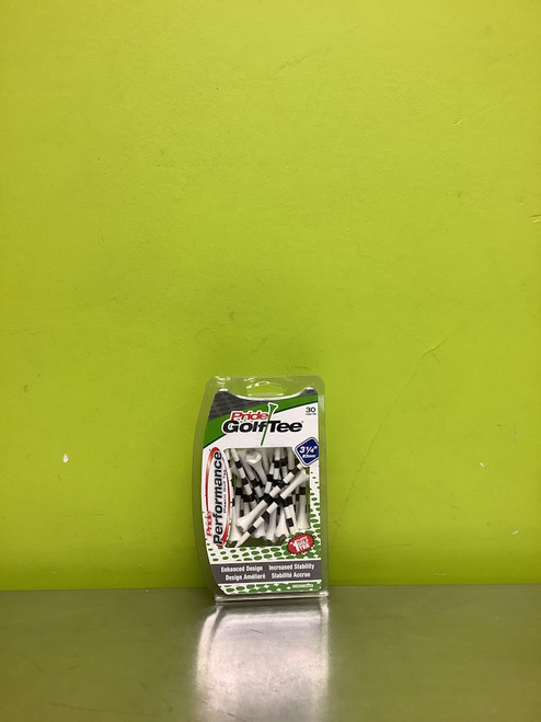 Vist Large View of Product Image Which is Golf Golf Accessories