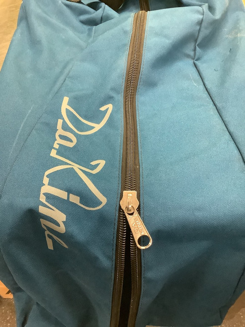 Vist Large View of Product Image Which is Dakine Snowboarding Snowboard Bags