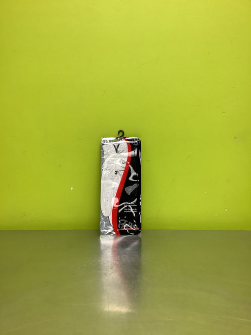 Vist Large View of Product Image Which is Golf Golf Accessories