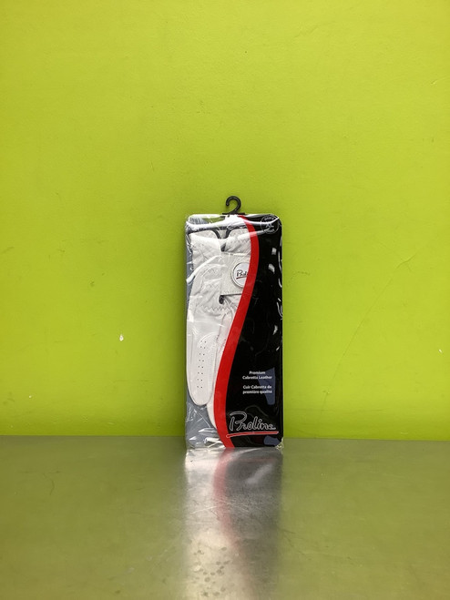 Vist Large View of Product Image Which is Golf Golf Accessories