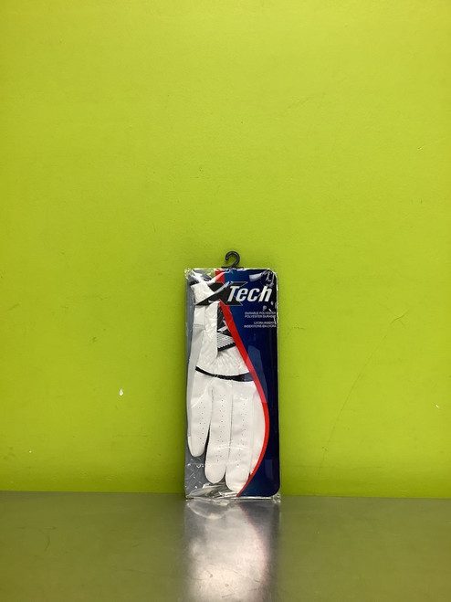 Vist Large View of Product Image Which is Golf Golf Accessories