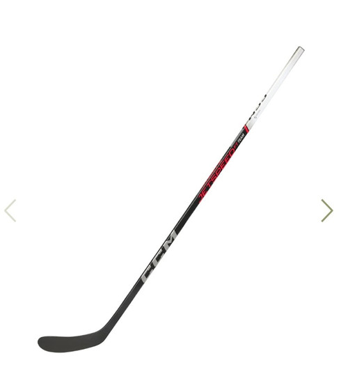 Vist Large View of Product Image Which is Sticks Senior One Piece Sticks