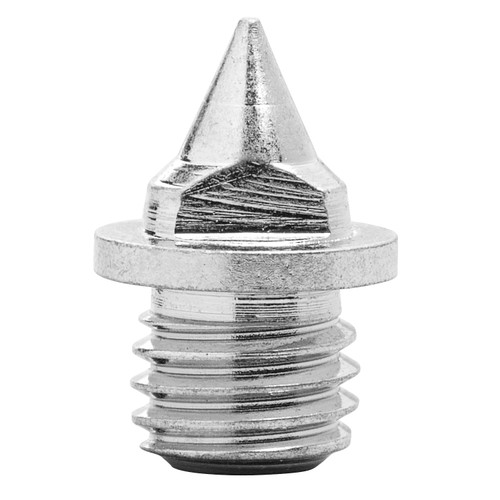 Vist Large View of Product Image Which is Track and Field Track and Field Accessories