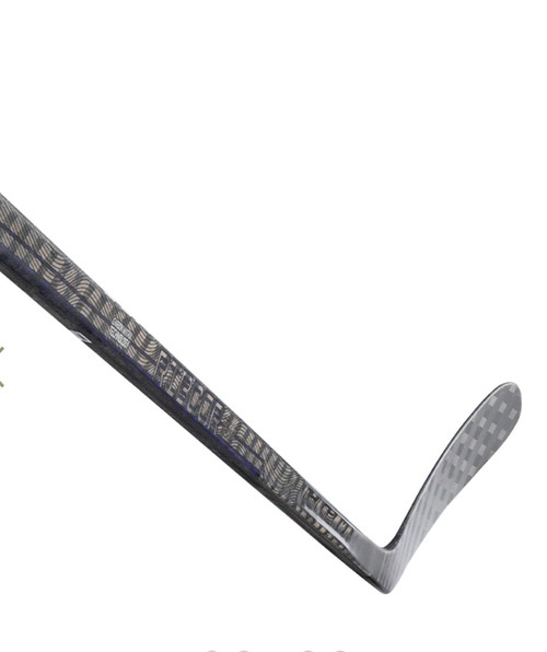 Vist Large View of Product Image Which is Sticks Intermediate One Piece Sticks