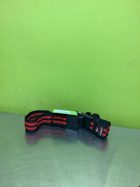 Vist Large View of Product Image Which is Exercise and Fitness Exercise and Fitness Accessories