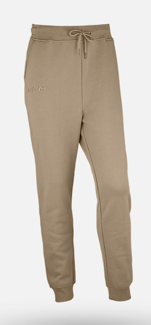 Vist Large View of Product Image Which is Athletic Apparel Pants