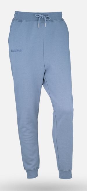Athletic Apparel Pants Vist Large View of Product Image Which is Athletic Apparel Pants