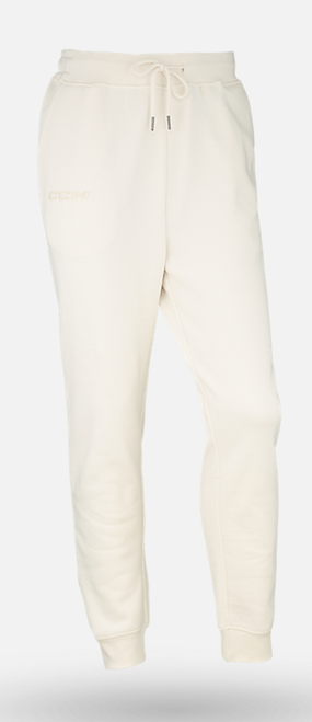 Vist Large View of Product Image Which is Athletic Apparel Pants