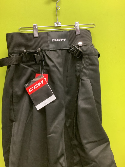 Vist Large View of Product Image Which is Hockey Hockey Gloves