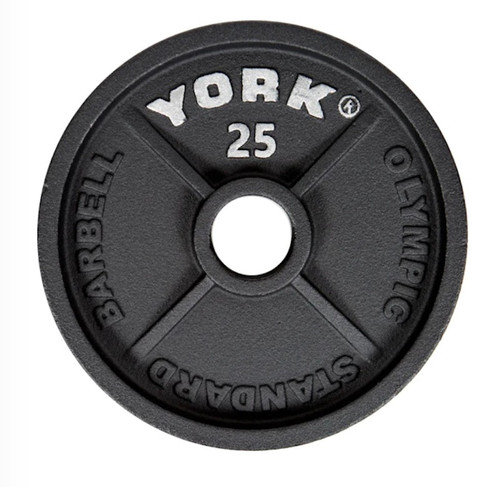 Vist Large View of Product Image Which is Exercise and Fitness Olympic Plate Sets