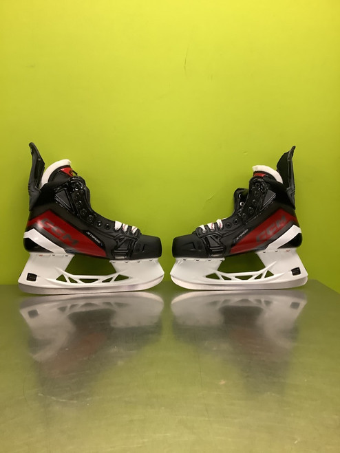 Vist Large View of Product Image Which is Skates Ice Hockey Skates
