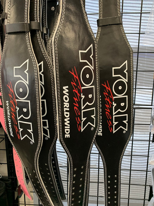 Vist Large View of Product Image Which is Exercise & Fitness Exercise & Fitness / Accessories