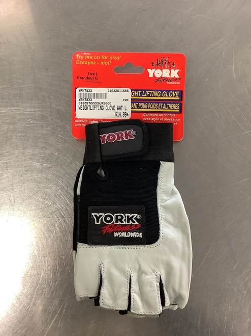 Vist Large View of Product Image Which is Exercise & Fitness Exercise & Fitness / Accessories