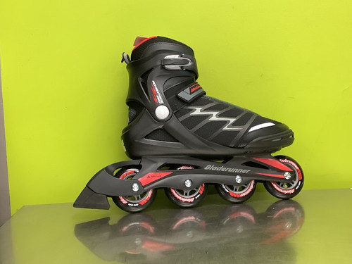 Vist Large View of Product Image Which is Inline Skates Inline Skates / Rec & Fitness Skates